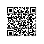 A42MX24-1PQG160M QRCode