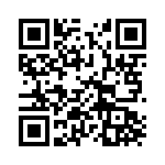 A42MX24-1TQ176 QRCode