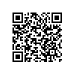 A42MX24-2TQ176I QRCode