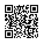 A42MX24-3PQ160 QRCode