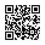 A42MX24-3PQ208 QRCode