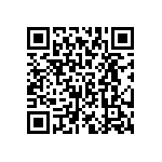 A42MX24-3TQG176I QRCode