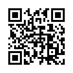 A42MX24-FPLG84 QRCode