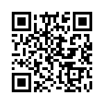 A42MX24-FPQ208 QRCode