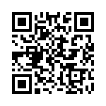 A42MX24-PL84I QRCode