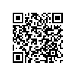 A42MX36-1BGG272 QRCode