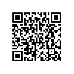 A42MX36-1BGG272M QRCode