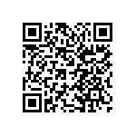 A42MX36-1CQ208B QRCode