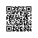 A42MX36-1PQ240I QRCode