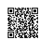 A42MX36-1PQ240M QRCode