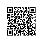 A42MX36-1PQG240I QRCode