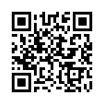 A42MX36-2BG272 QRCode