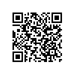 A42MX36-2PQ208I QRCode