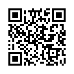 A42MX36-3PQ208 QRCode