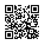 A42MX36-CQ256B QRCode