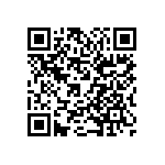 A42MX36-FBGG272 QRCode