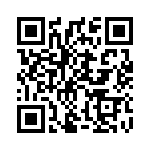 A430N QRCode