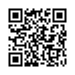 A430PE QRCode