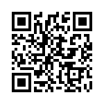 A4325 QRCode