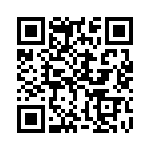 A432P32YZQ QRCode