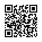 A43364CGR QRCode