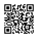 A433S1YZQ QRCode
