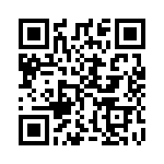 A434S1YZQ QRCode