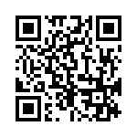 A435P32YZQ QRCode