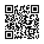 A435S1YWB QRCode