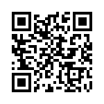 A4403GEUTR-T QRCode