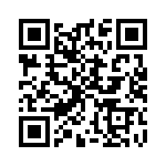 A4411KLVTR-T QRCode