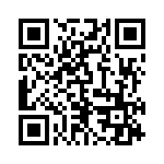 A447 QRCode