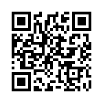 A4503 QRCode