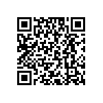 A470J15C0GH5TAA QRCode