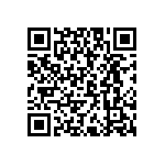 A471J15C0GF5TAA QRCode