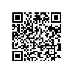 A471J15C0GH5TAA QRCode