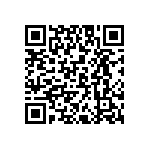 A471J20C0GL5UAA QRCode