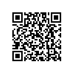 A471K15X7RH5TAA QRCode