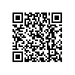 A471K15X7RH5UAA QRCode