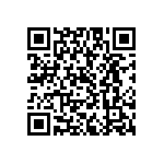 A471M15X7RK5UAA QRCode