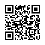 A4720K QRCode