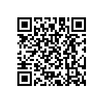 A472K15X7RH5TAAV QRCode