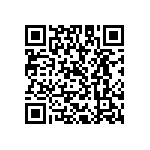 A472K15X7RH5UAA QRCode