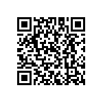 A472M15X7RK5TAA QRCode