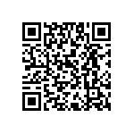 A474K20X7RF5UAA QRCode