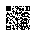 A474Z20Y5VF5UAA QRCode