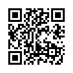 A480302 QRCode