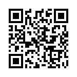 A480302CW QRCode