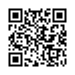 A480303S2048 QRCode