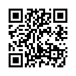 A480306 QRCode